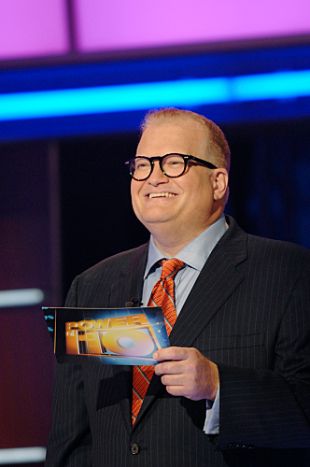 Power of 10 (2007) Synopsis, Characteristics, Moods, Themes and